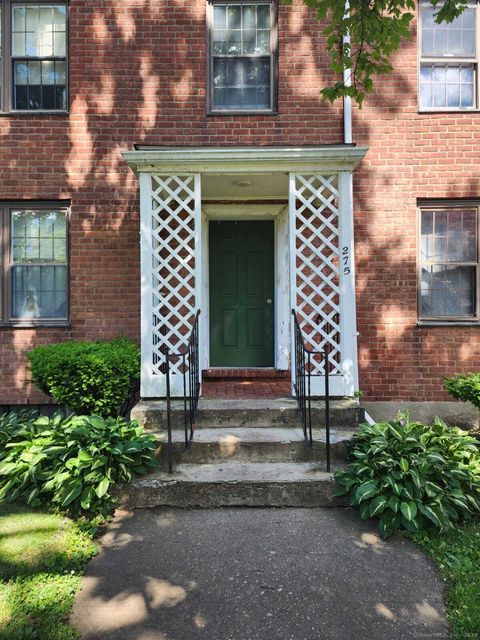 275 Texas Avenue D Bridgeport CT 06610