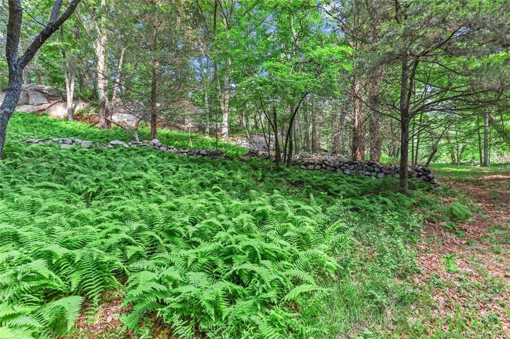 4 Old Mill Road, Newtown, Connecticut image 10