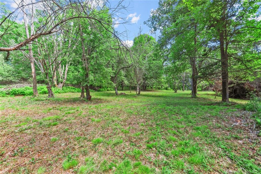 4 Old Mill Road, Newtown, Connecticut image 11