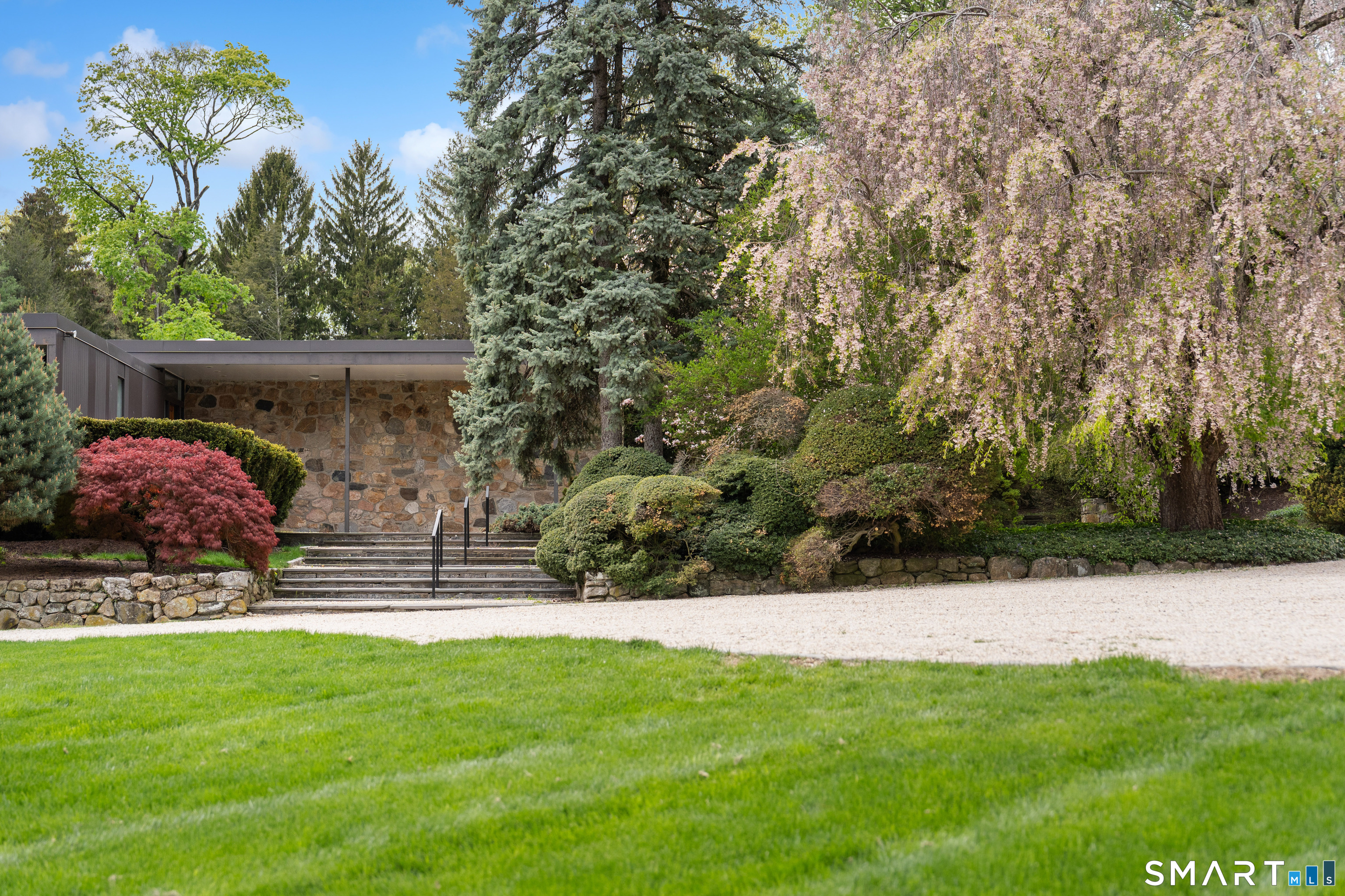 55 Talmadge Hill Road