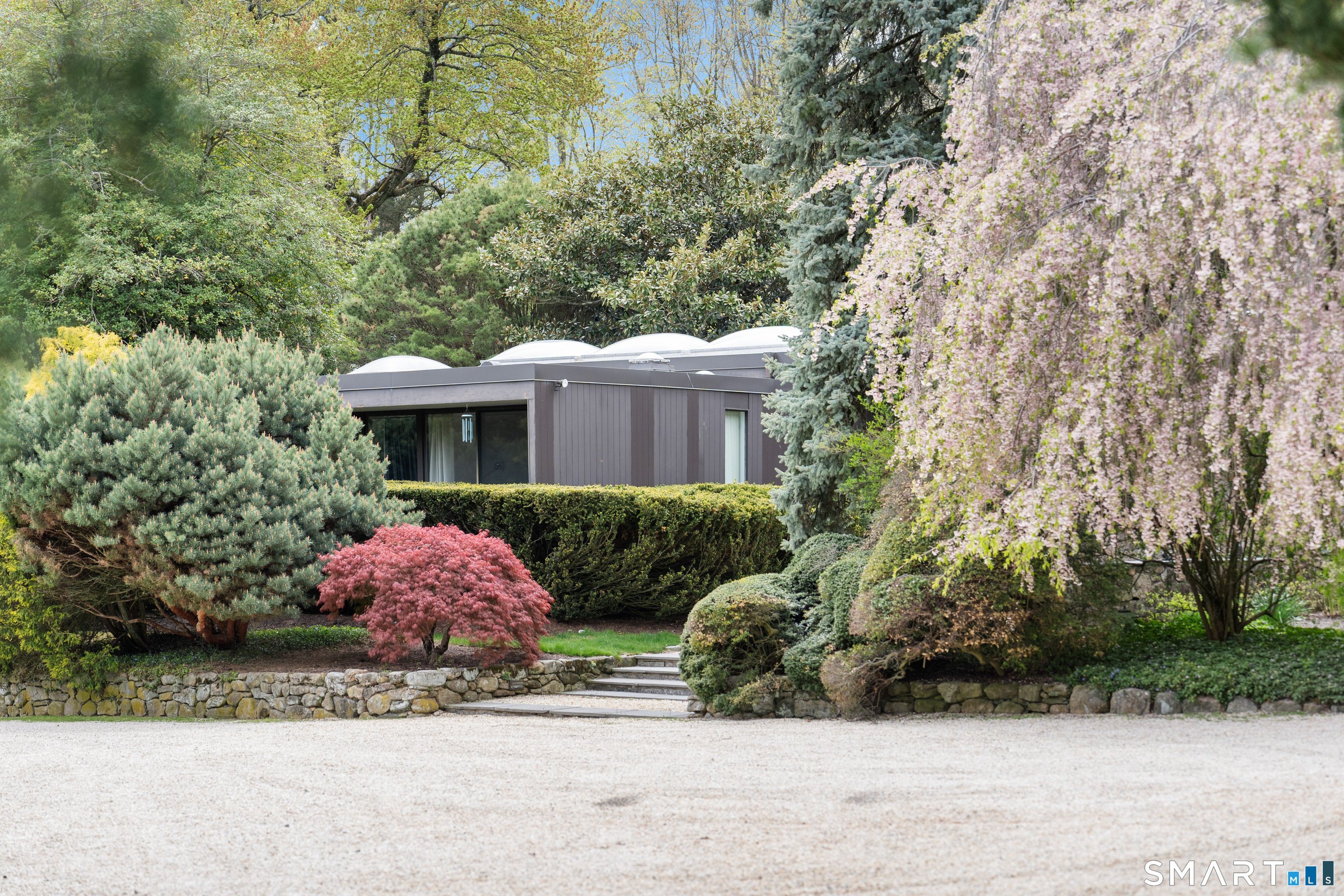 55 Talmadge Hill Road