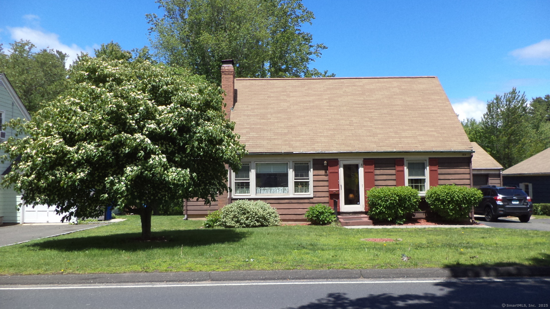 185 Southern Boulevard, Danbury, Connecticut image 2