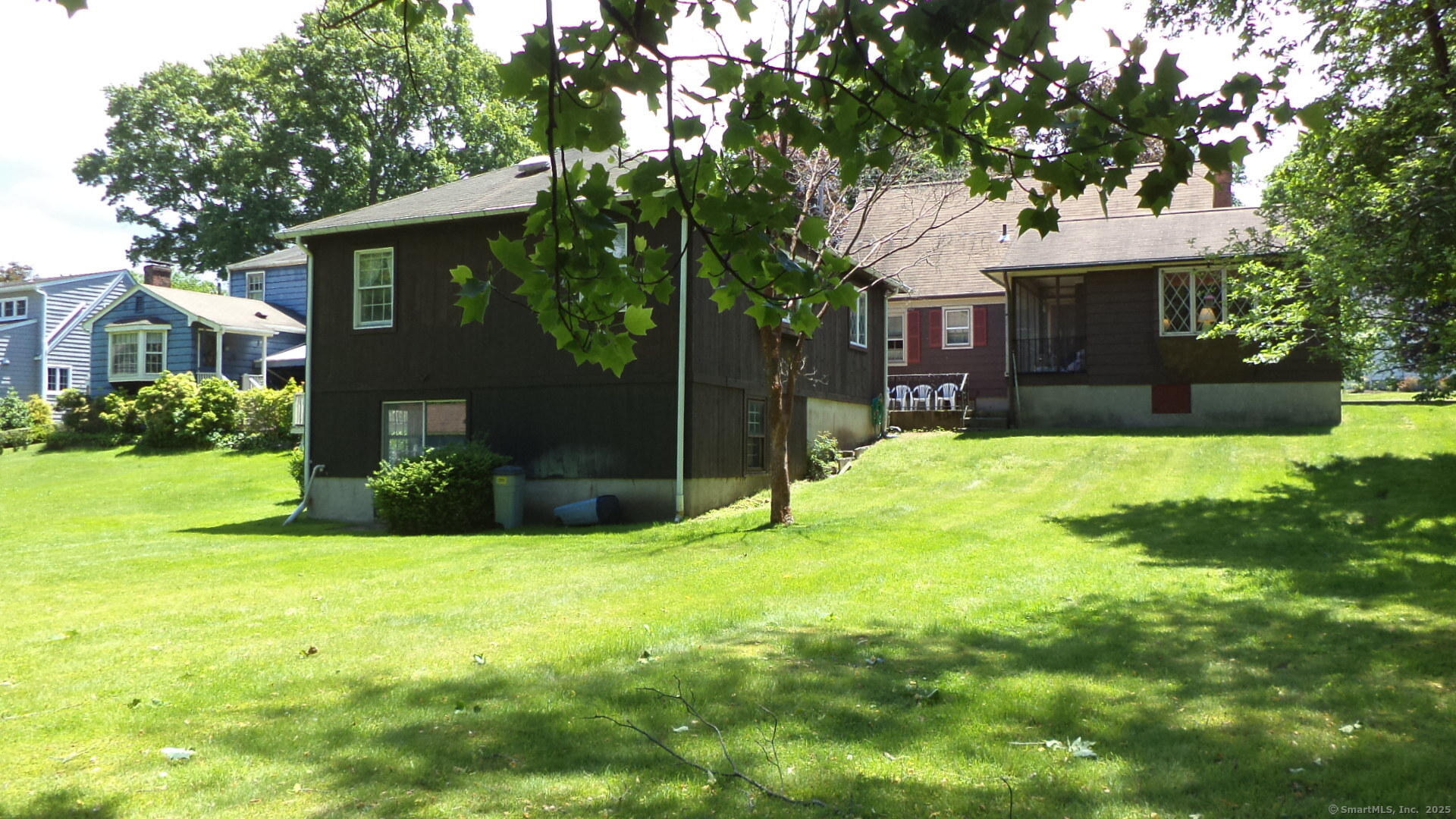 185 Southern Boulevard, Danbury, Connecticut image 1
