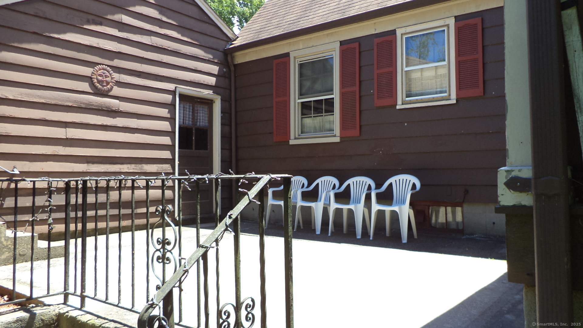 185 Southern Boulevard, Danbury, Connecticut image 6