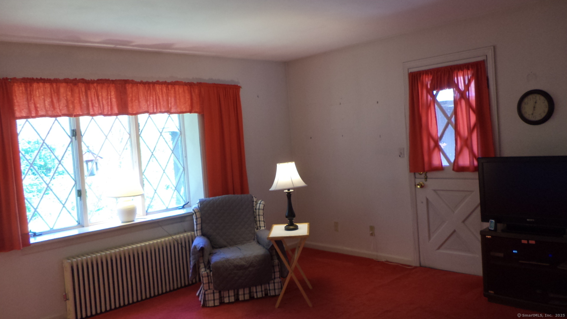 185 Southern Boulevard, Danbury, Connecticut image 11
