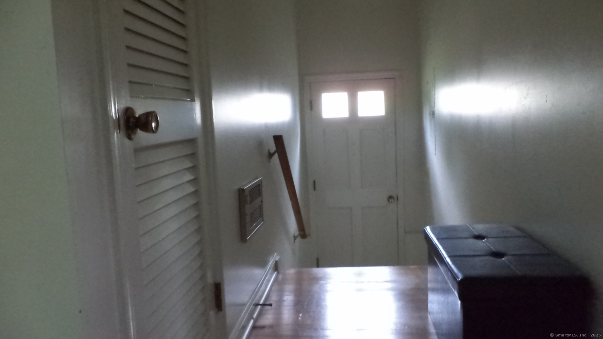 185 Southern Boulevard, Danbury, Connecticut image 23