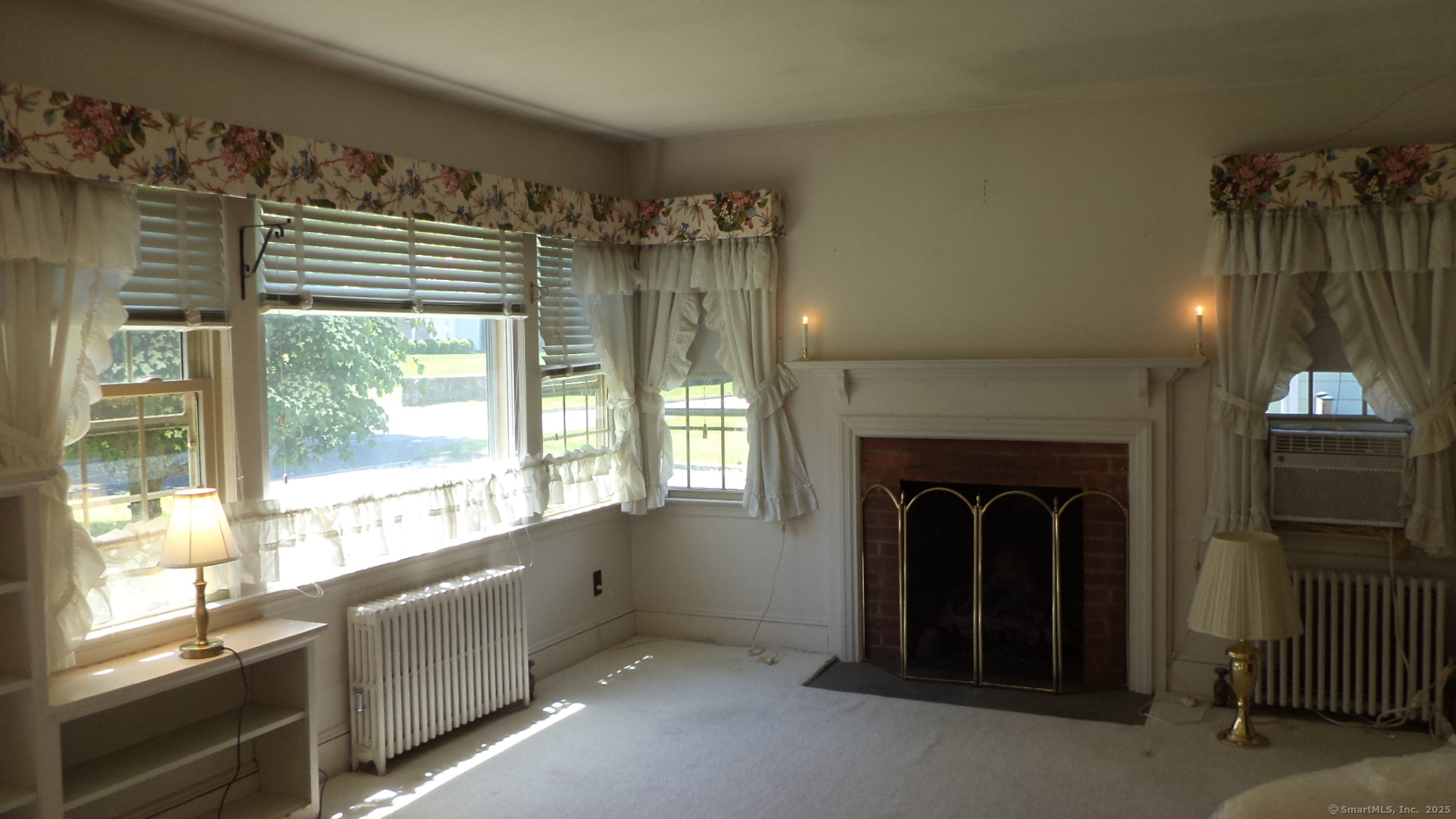 185 Southern Boulevard, Danbury, Connecticut image 10