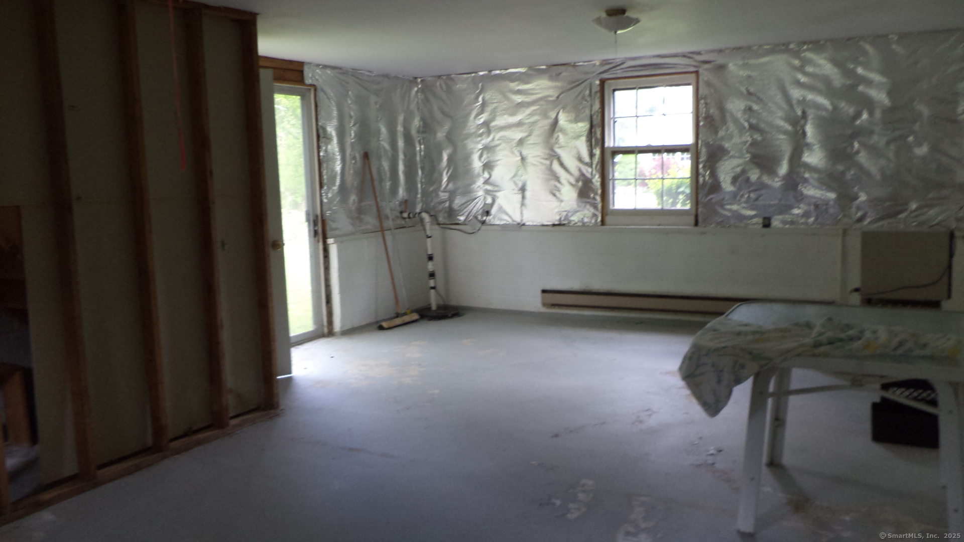 185 Southern Boulevard, Danbury, Connecticut image 25