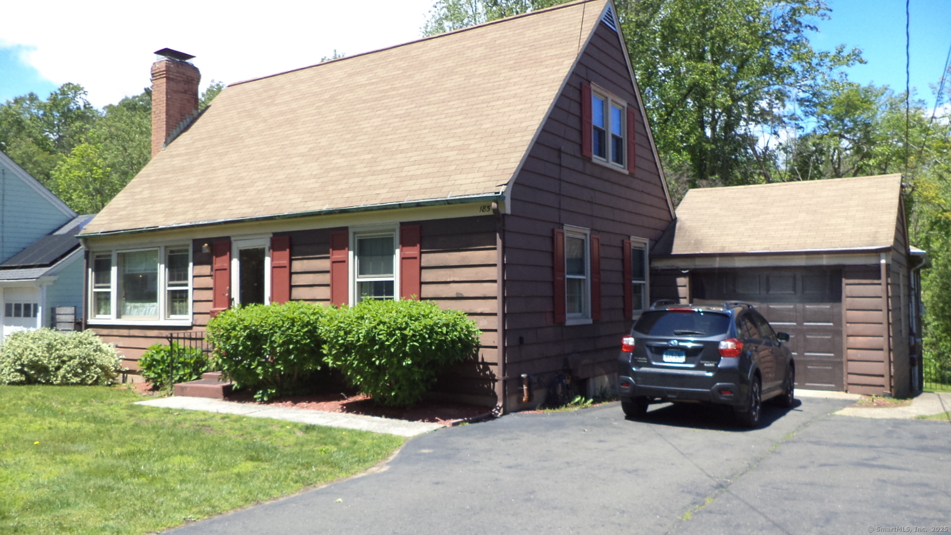 185 Southern Boulevard, Danbury, Connecticut image 3
