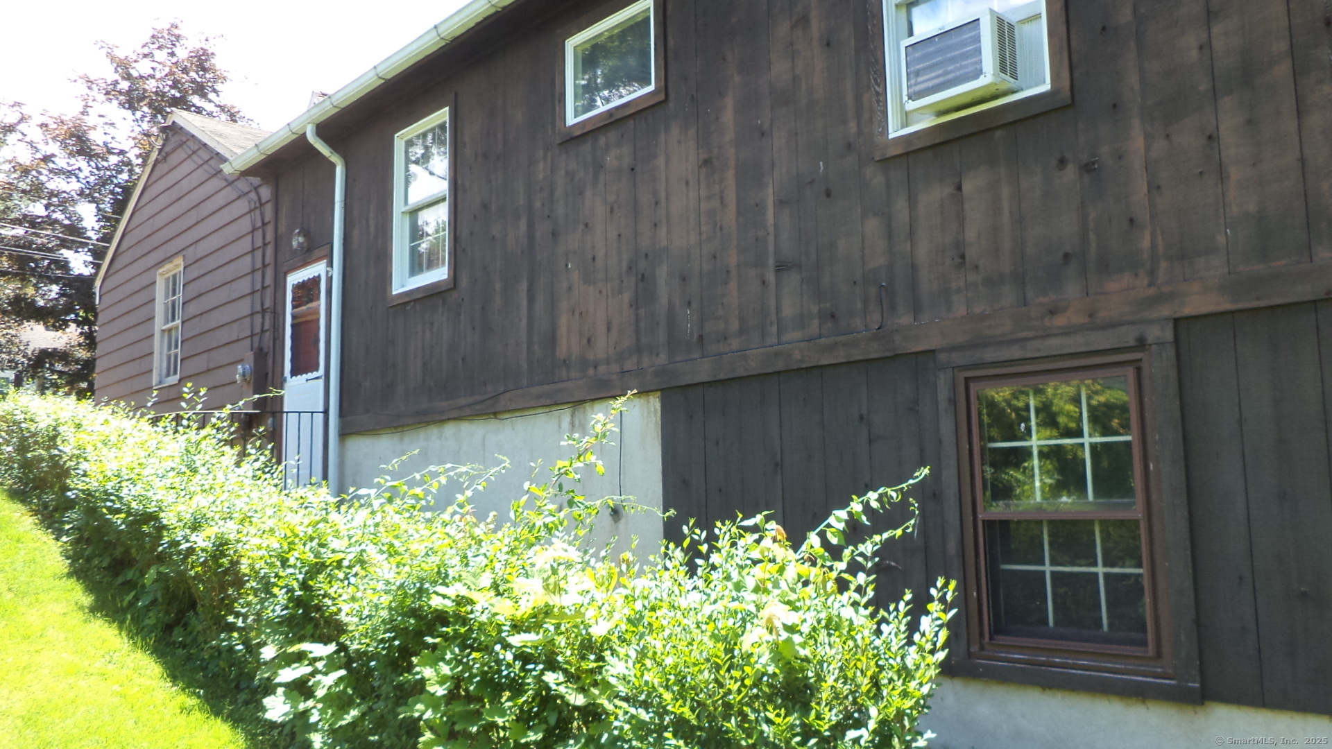 185 Southern Boulevard, Danbury, Connecticut image 9