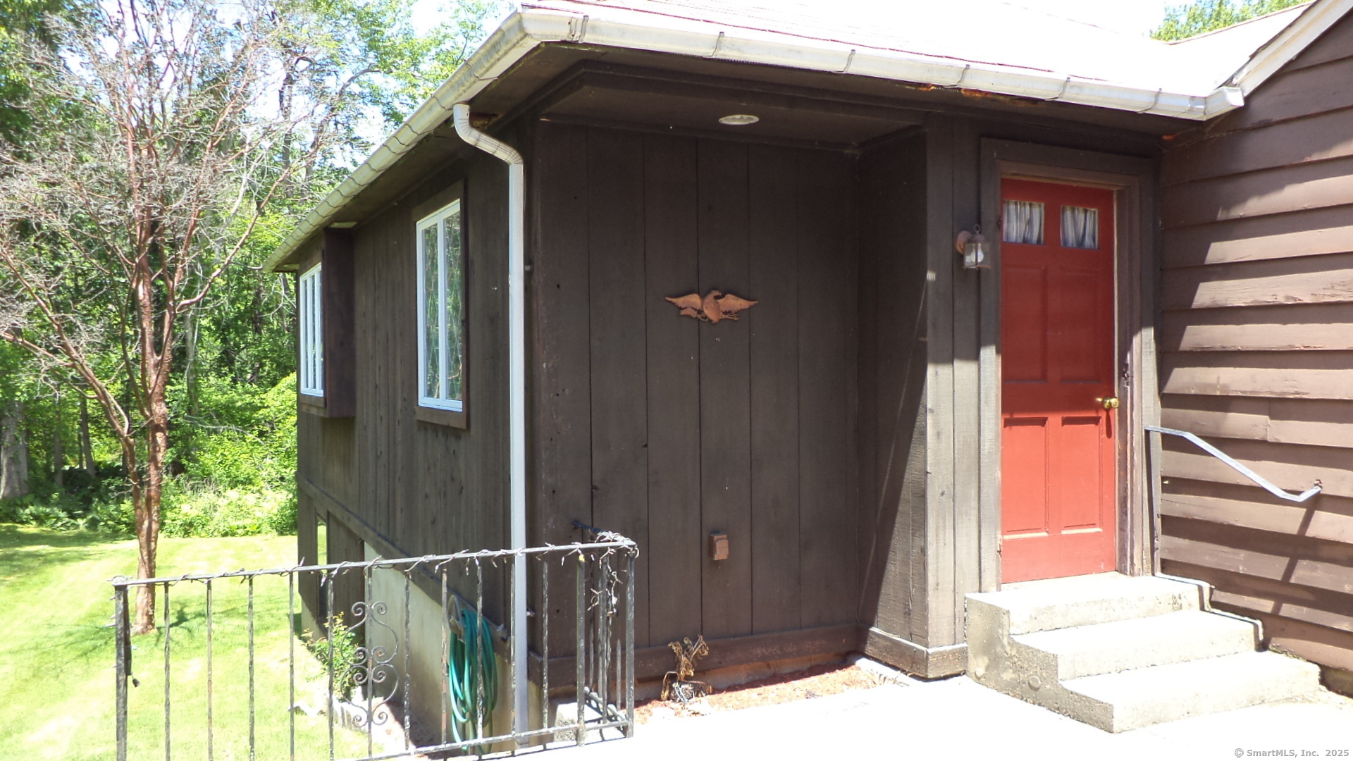 185 Southern Boulevard, Danbury, Connecticut image 4