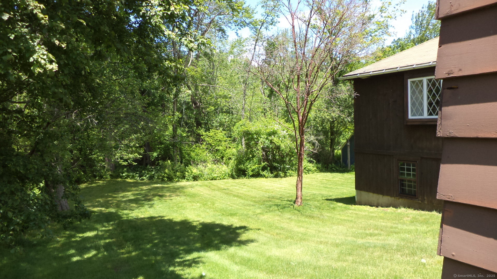 185 Southern Boulevard, Danbury, Connecticut image 7
