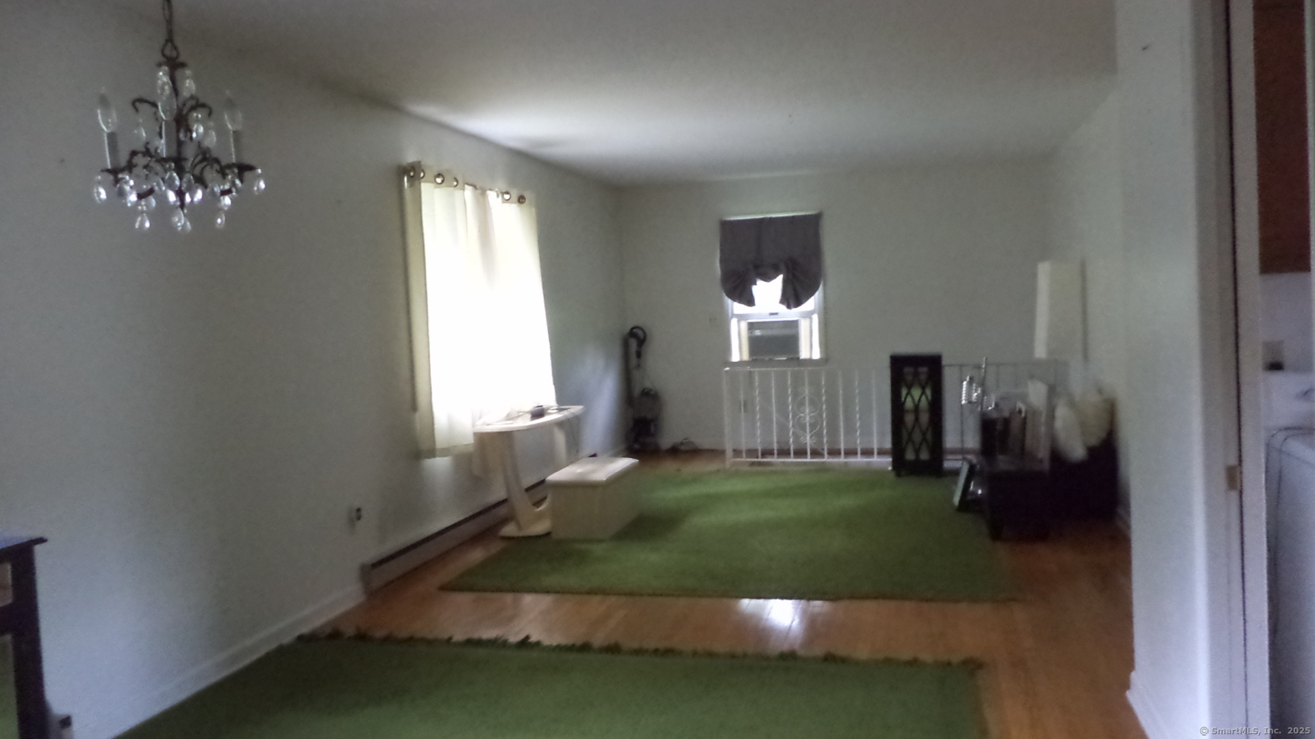 185 Southern Boulevard, Danbury, Connecticut image 22