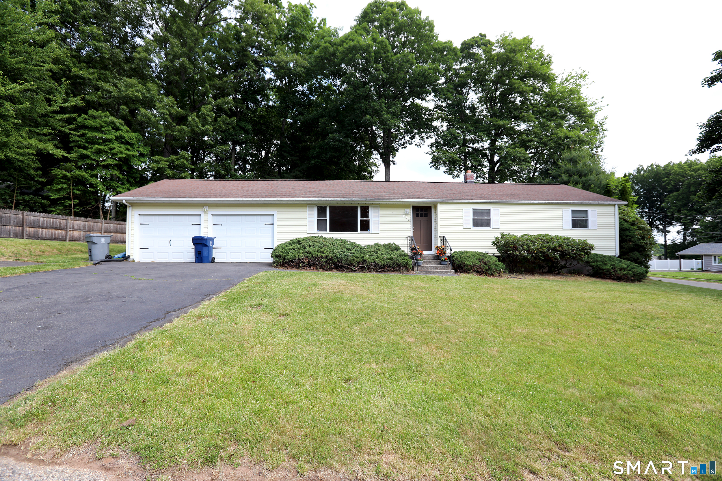 108 Glenwood Drive