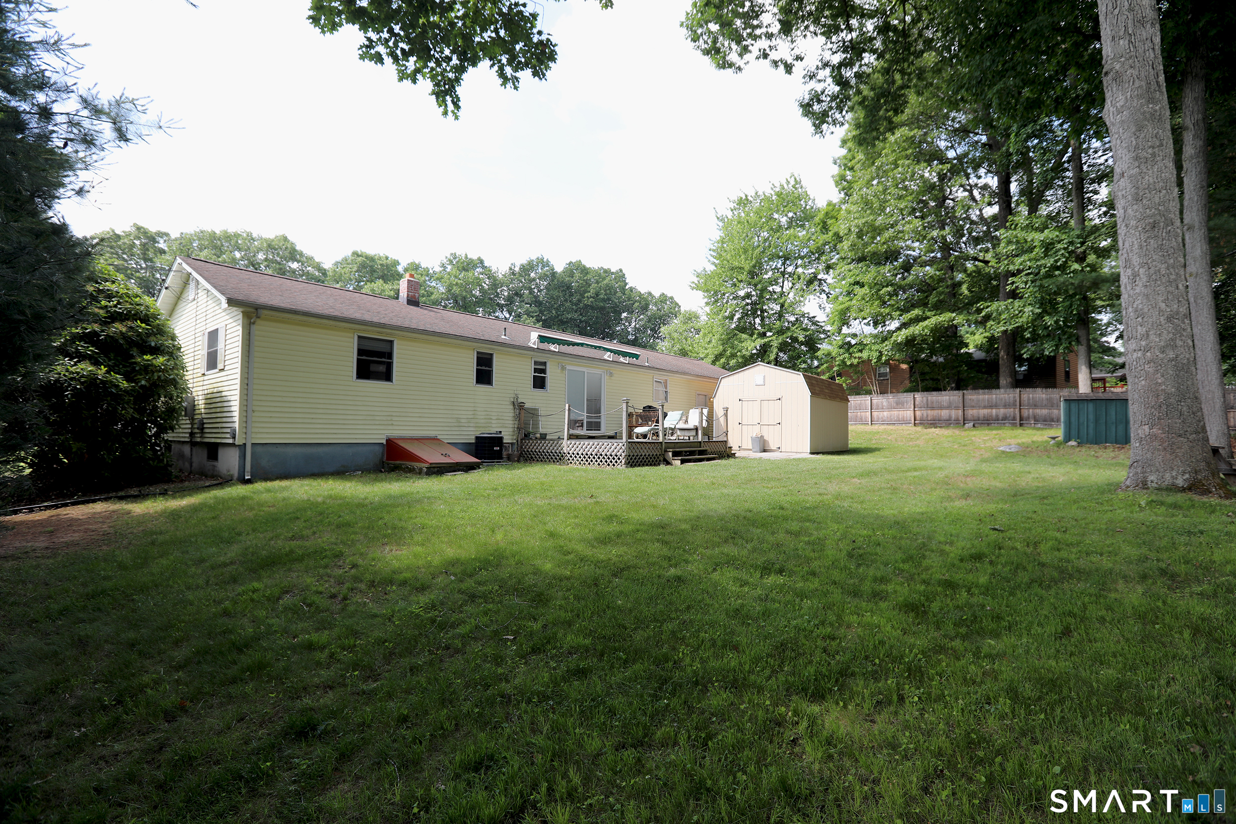 108 Glenwood Drive