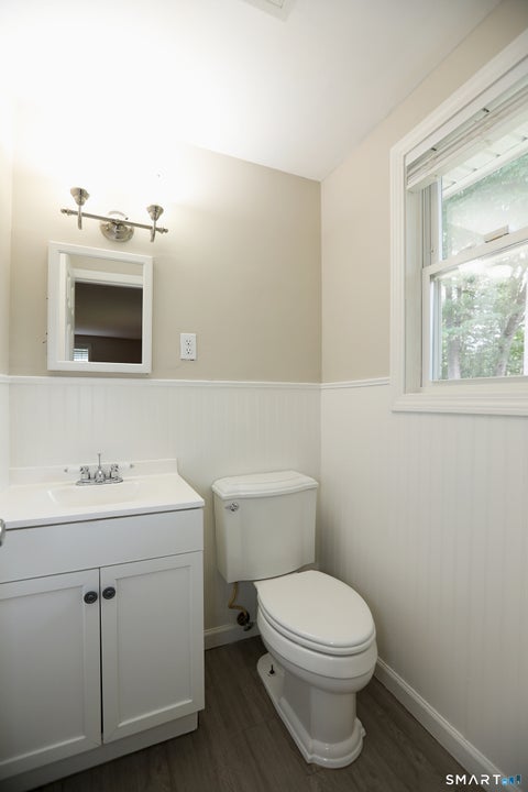 Tiny photo for 108 Glenwood Drive, Plainville, CT 06062 (MLS # 24183376)