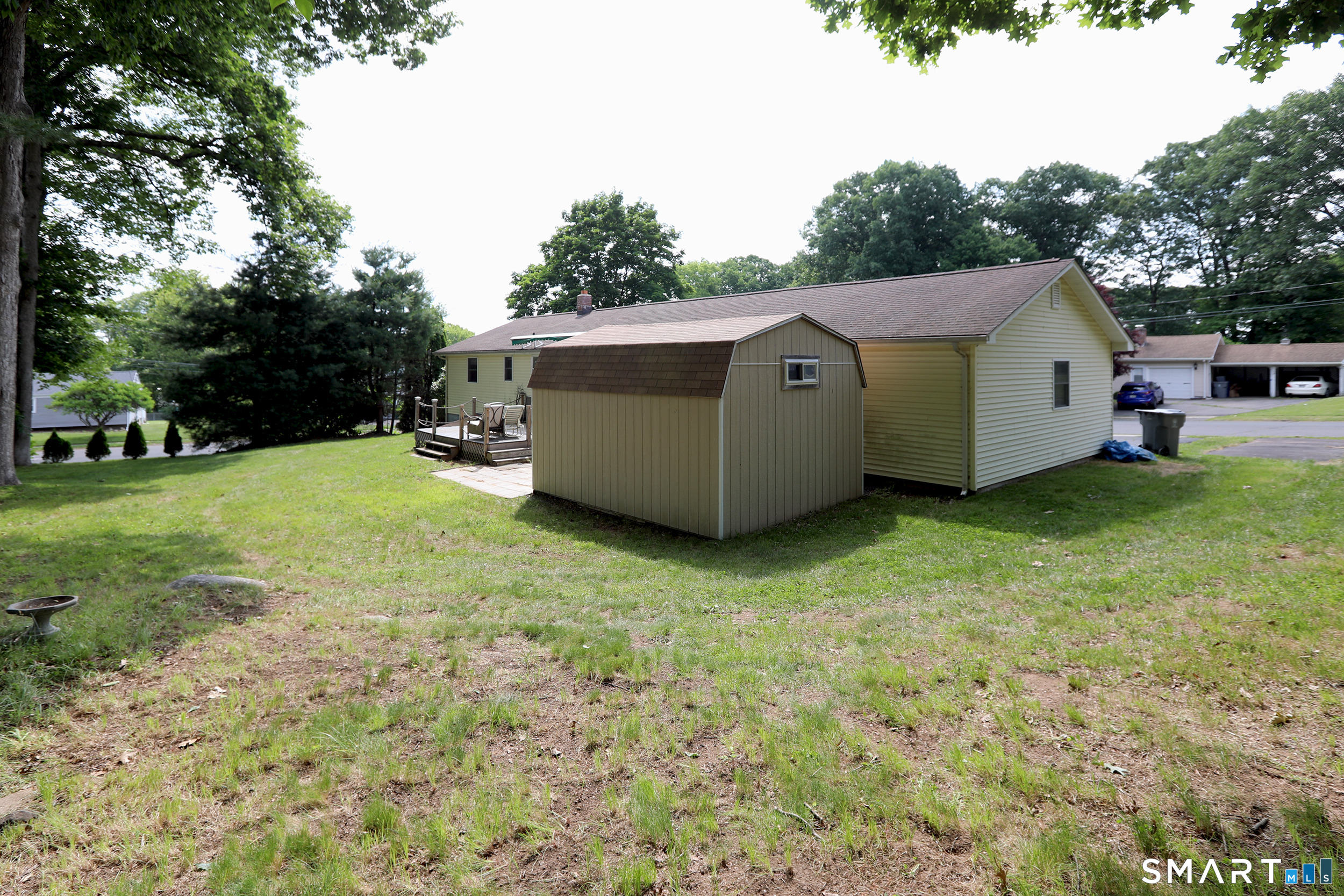 108 Glenwood Drive