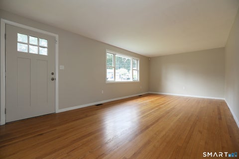 Tiny photo for 108 Glenwood Drive, Plainville, CT 06062 (MLS # 24183376)