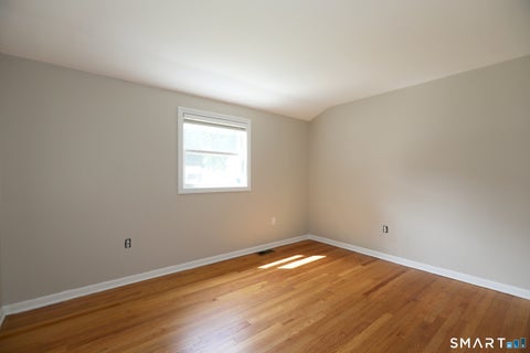 Tiny photo for 108 Glenwood Drive, Plainville, CT 06062 (MLS # 24183376)
