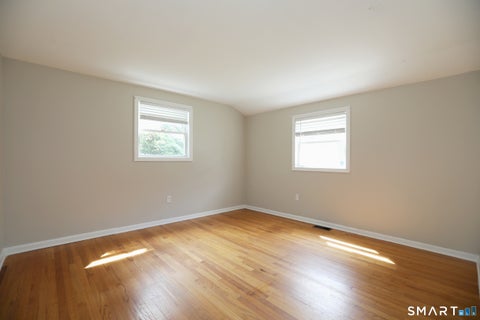Tiny photo for 108 Glenwood Drive, Plainville, CT 06062 (MLS # 24183376)