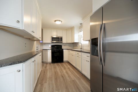 Tiny photo for 108 Glenwood Drive, Plainville, CT 06062 (MLS # 24183376)