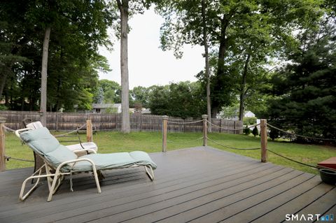 Tiny photo for 108 Glenwood Drive, Plainville, CT 06062 (MLS # 24183376)