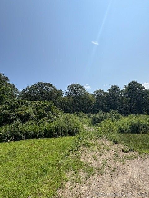 Vacant Land For Sale - 608 West Road<br/> Salem, CT 06420