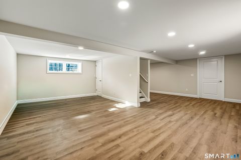 Tiny photo for 8 Egypt Lane, Clinton, CT 06413 (MLS # 24153237)