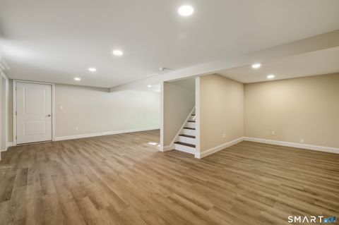 Tiny photo for 8 Egypt Lane, Clinton, CT 06413 (MLS # 24153237)