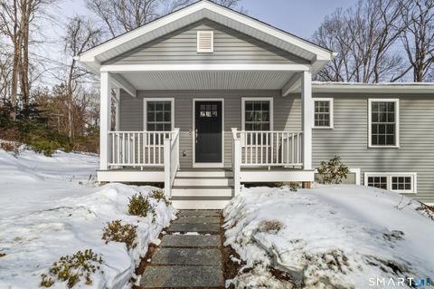 Tiny photo for 8 Egypt Lane, Clinton, CT 06413 (MLS # 24153237)