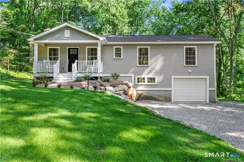 Tiny photo for 8 Egypt Lane, Clinton, CT 06413 (MLS # 24153237)