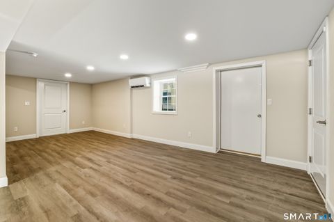 Tiny photo for 8 Egypt Lane, Clinton, CT 06413 (MLS # 24153237)