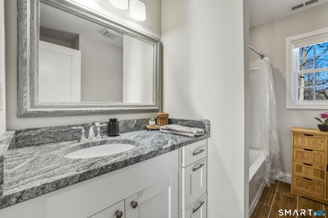 Tiny photo for 8 Egypt Lane, Clinton, CT 06413 (MLS # 24153237)