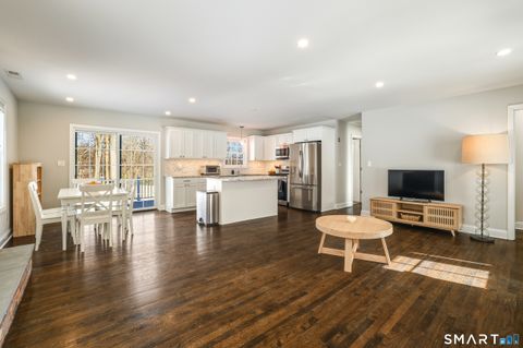 Tiny photo for 8 Egypt Lane, Clinton, CT 06413 (MLS # 24153237)