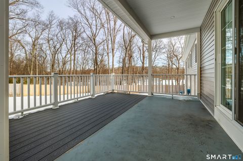 Tiny photo for 8 Egypt Lane, Clinton, CT 06413 (MLS # 24153237)