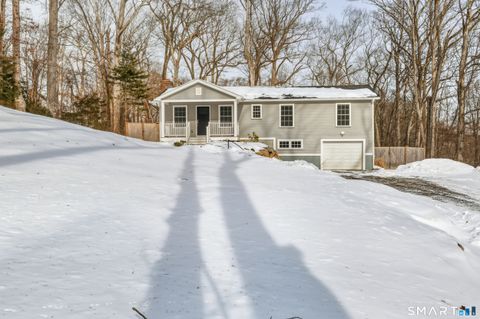 Tiny photo for 8 Egypt Lane, Clinton, CT 06413 (MLS # 24153237)