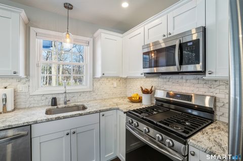 Tiny photo for 8 Egypt Lane, Clinton, CT 06413 (MLS # 24153237)