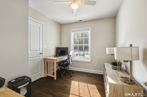 Tiny photo for 8 Egypt Lane, Clinton, CT 06413 (MLS # 24153237)