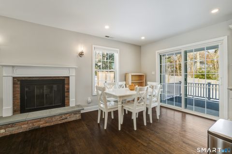 Tiny photo for 8 Egypt Lane, Clinton, CT 06413 (MLS # 24153237)