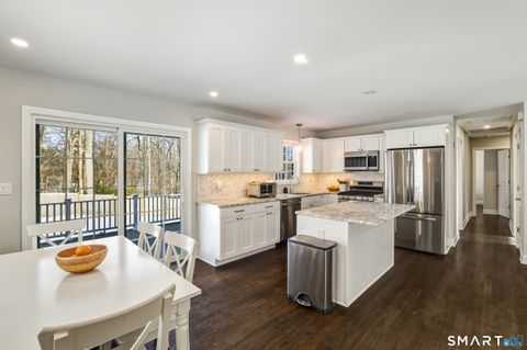 Tiny photo for 8 Egypt Lane, Clinton, CT 06413 (MLS # 24153237)