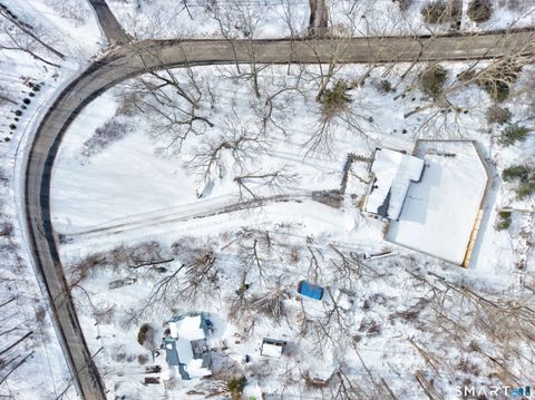 Tiny photo for 8 Egypt Lane, Clinton, CT 06413 (MLS # 24153237)