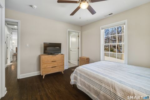 Tiny photo for 8 Egypt Lane, Clinton, CT 06413 (MLS # 24153237)