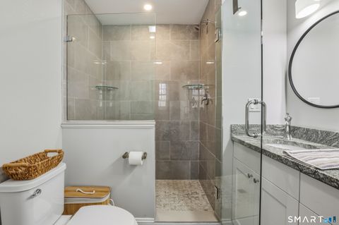 Tiny photo for 8 Egypt Lane, Clinton, CT 06413 (MLS # 24153237)