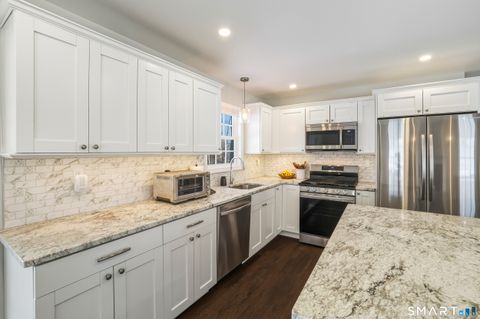 Tiny photo for 8 Egypt Lane, Clinton, CT 06413 (MLS # 24153237)