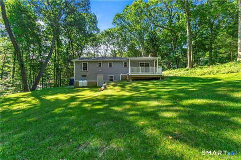 Tiny photo for 8 Egypt Lane, Clinton, CT 06413 (MLS # 24153237)