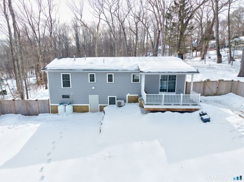 Tiny photo for 8 Egypt Lane, Clinton, CT 06413 (MLS # 24153237)