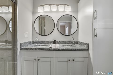 Tiny photo for 8 Egypt Lane, Clinton, CT 06413 (MLS # 24153237)