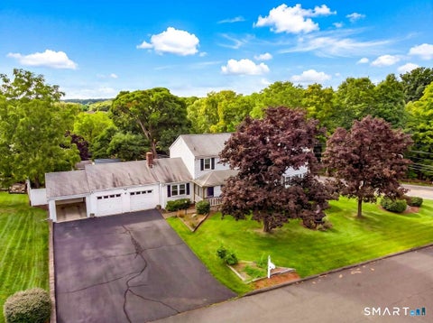 Photo of 13 Sunset Ridge, Rocky Hill, CT 06067 (MLS # 24203440)