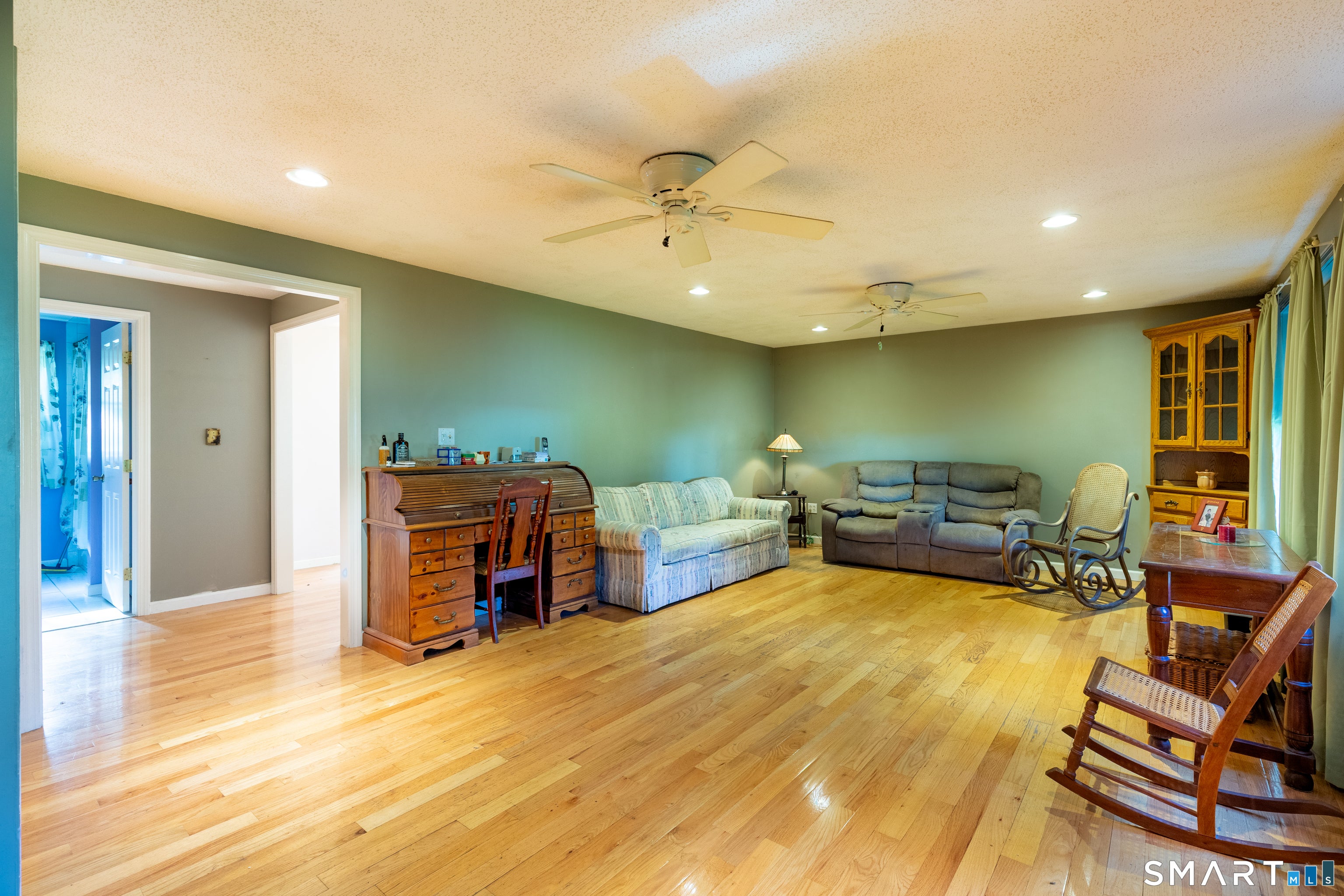 13 Sunset Ridge