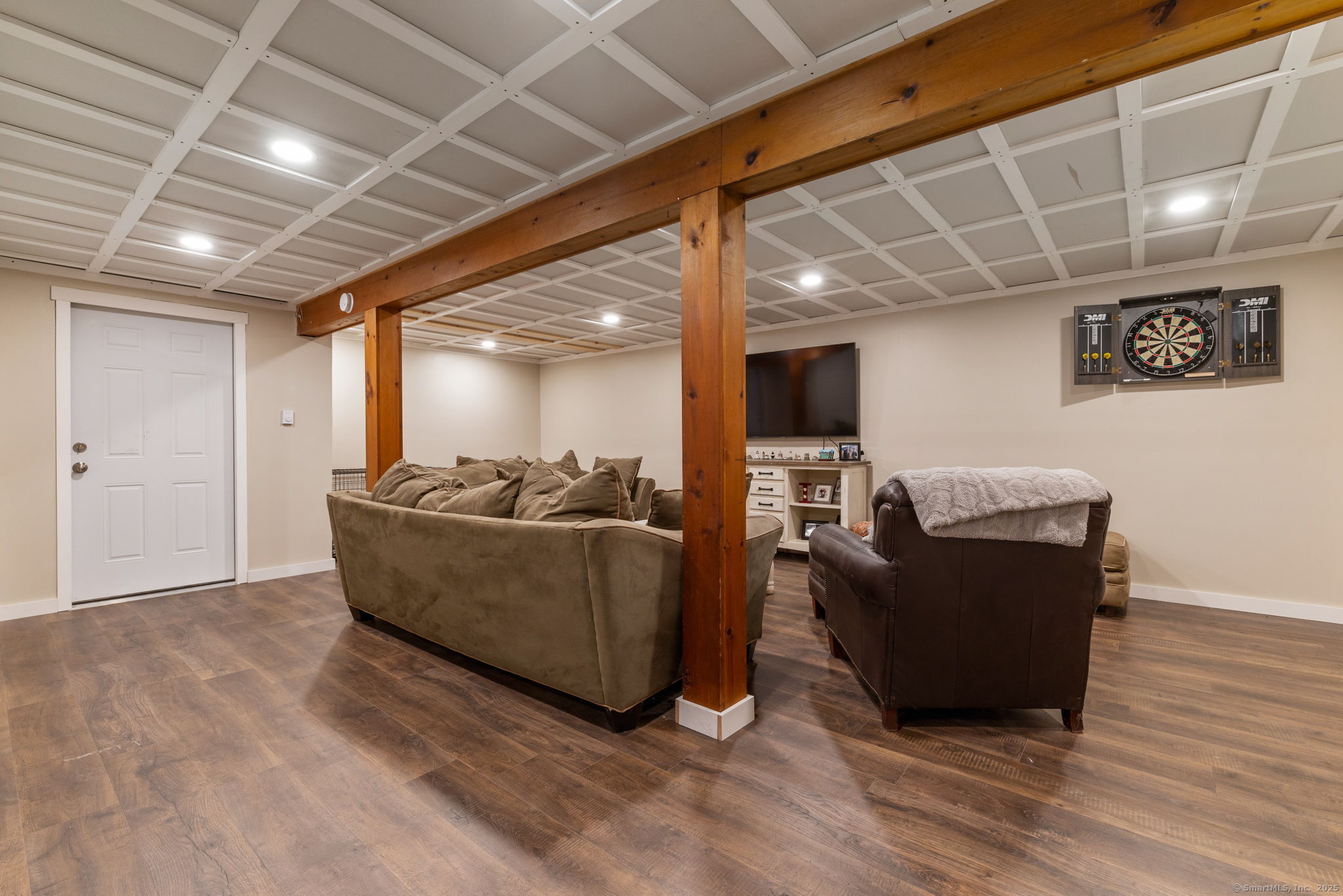 4 Aresco Drive, Middlefield, Connecticut image 22